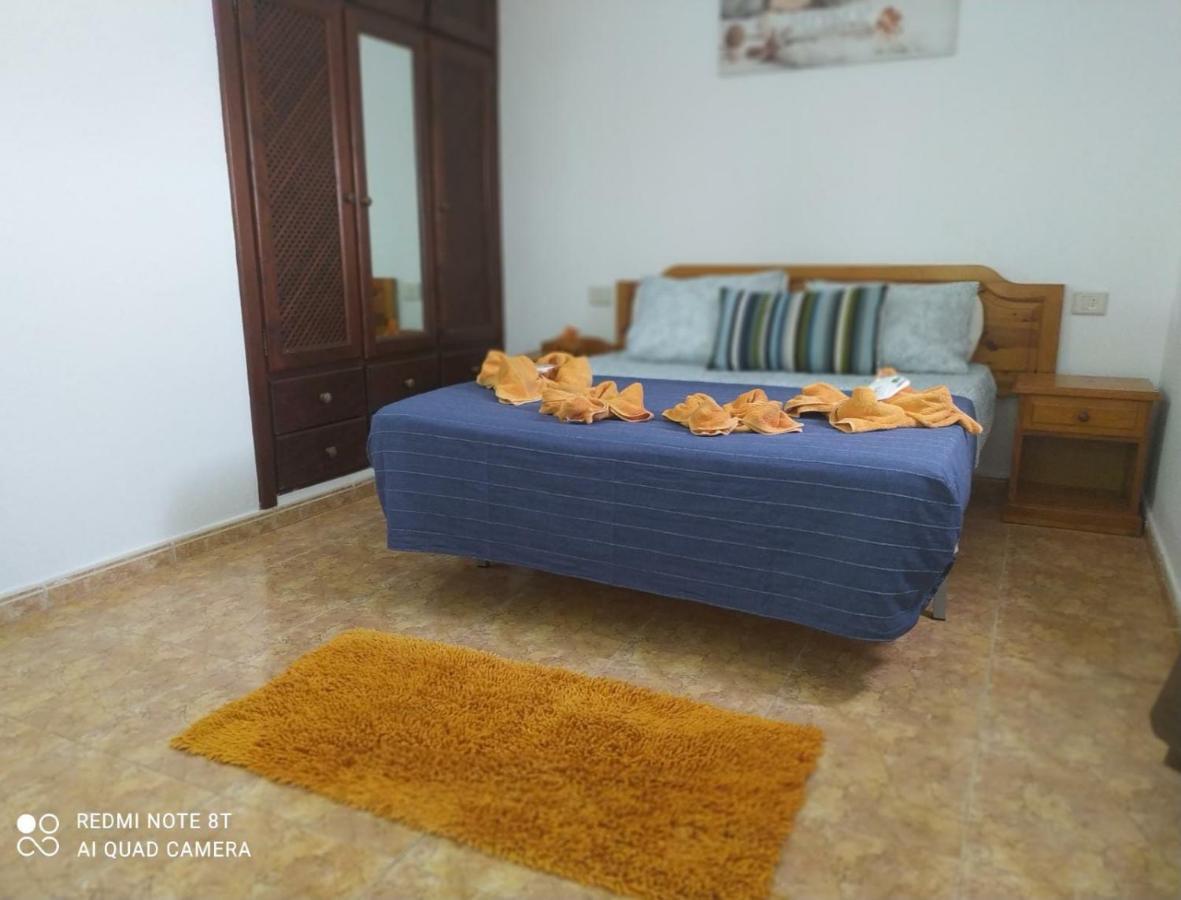 Finca Relax, Sea View, Oasis Vasiliko, La Asomada تياس المظهر الخارجي الصورة