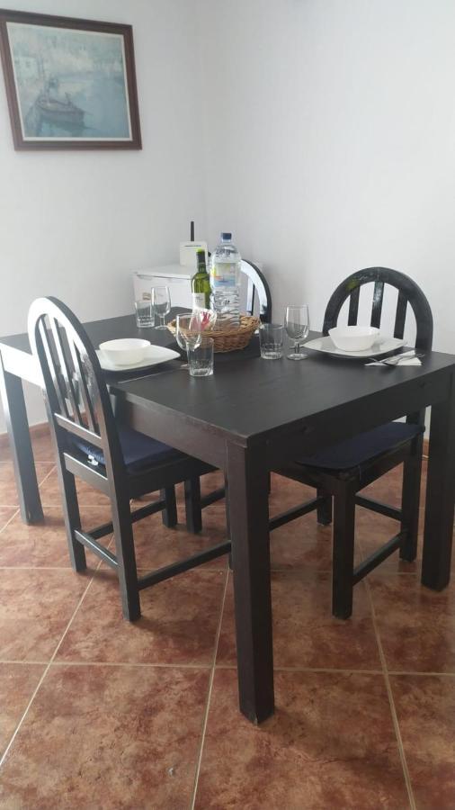 Finca Relax, Sea View, Oasis Vasiliko, La Asomada تياس المظهر الخارجي الصورة