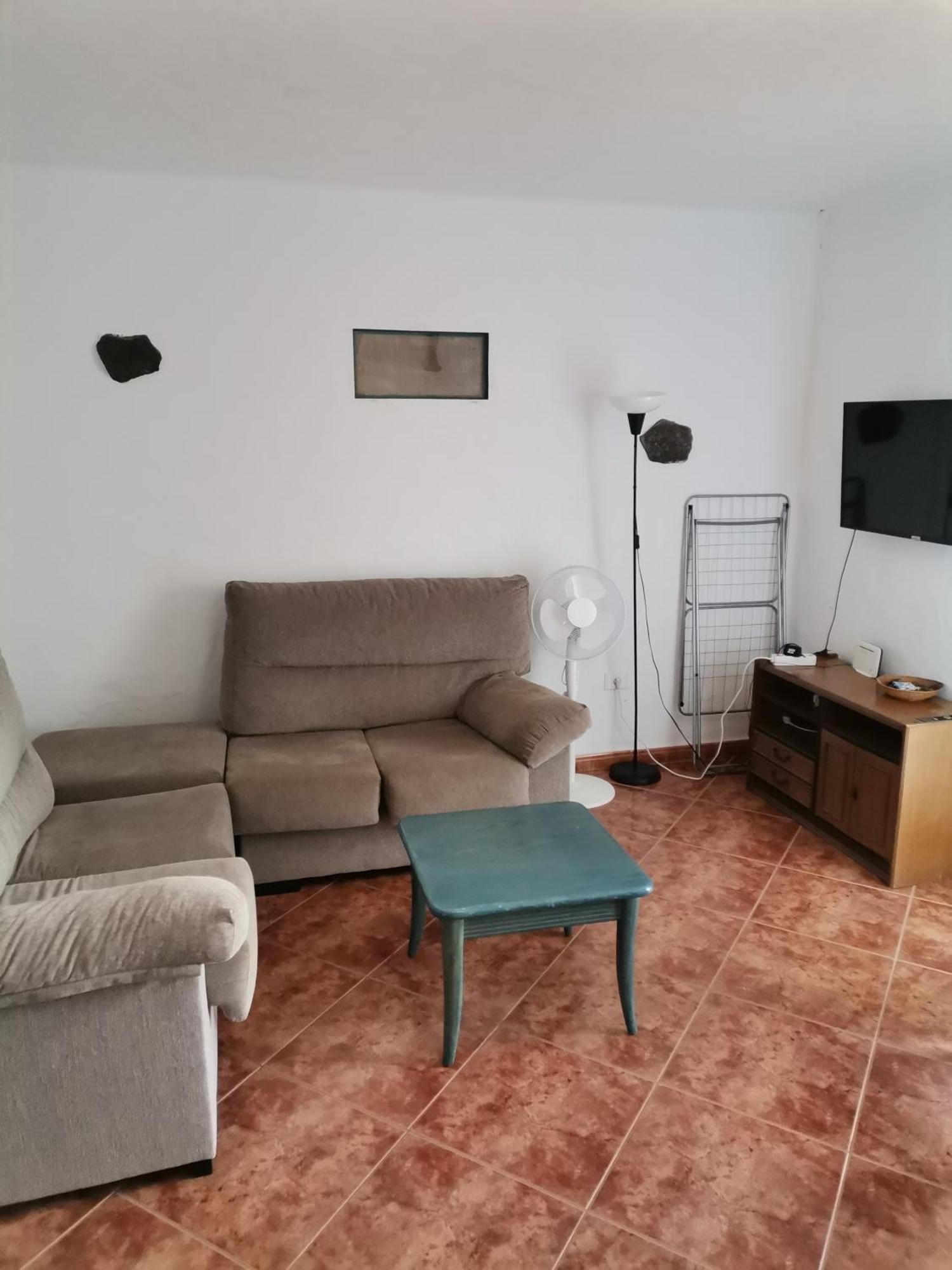 Finca Relax, Sea View, Oasis Vasiliko, La Asomada تياس المظهر الخارجي الصورة