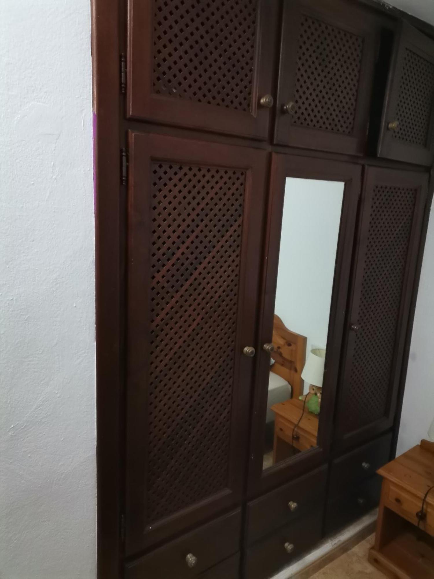 Finca Relax, Sea View, Oasis Vasiliko, La Asomada تياس المظهر الخارجي الصورة