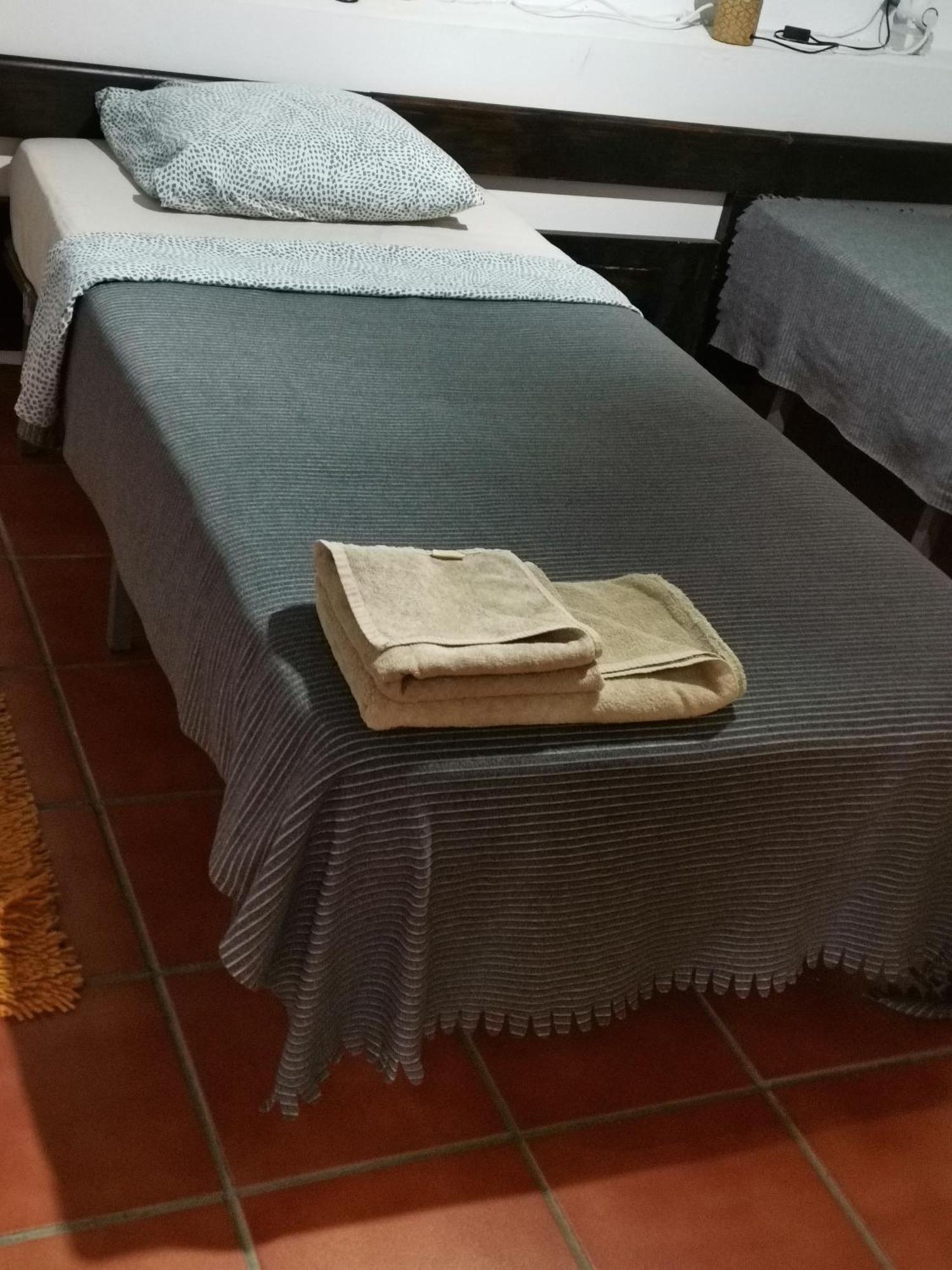 Finca Relax, Sea View, Oasis Vasiliko, La Asomada تياس المظهر الخارجي الصورة