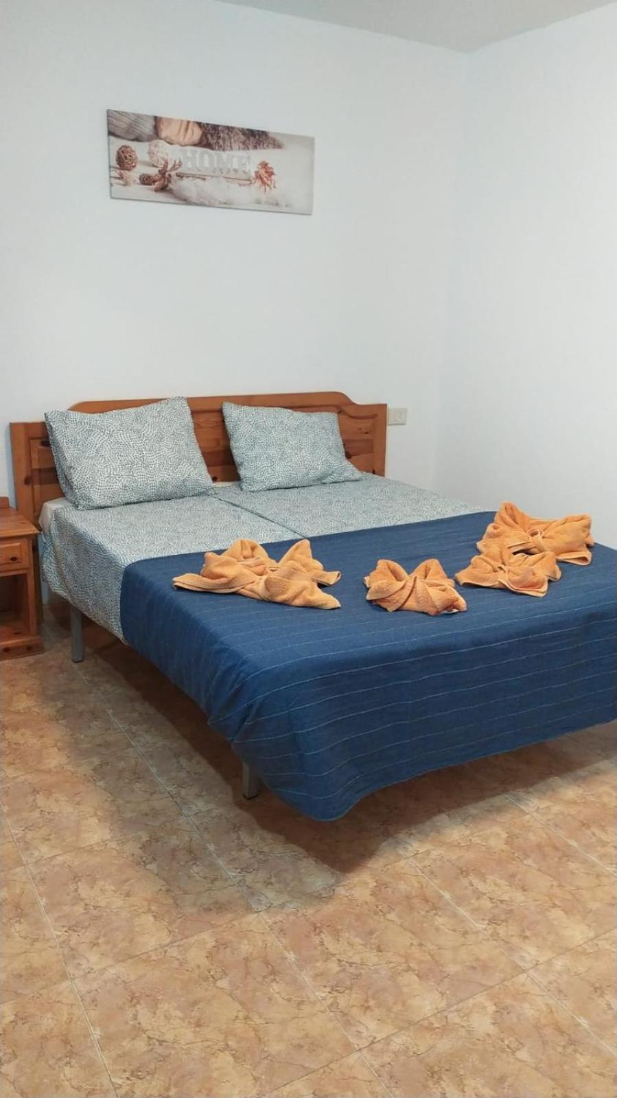 Finca Relax, Sea View, Oasis Vasiliko, La Asomada تياس الغرفة الصورة