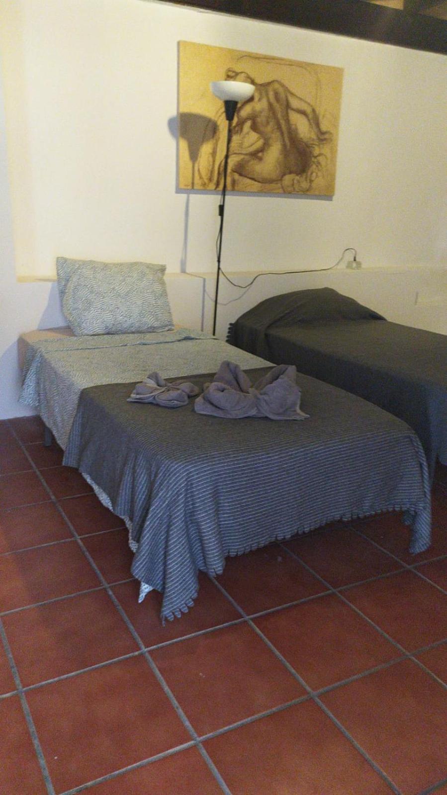 Finca Relax, Sea View, Oasis Vasiliko, La Asomada تياس الغرفة الصورة